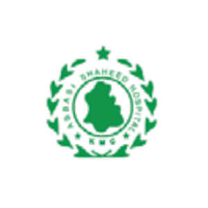 logo-1