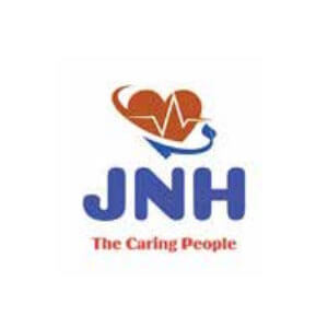 logo-2