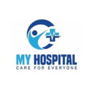 logo-4