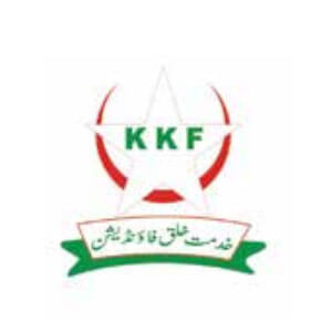logo-6